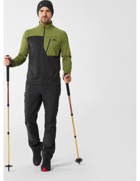 TREKKER STRETCH PT III M TREKKER STRETCH PT III M