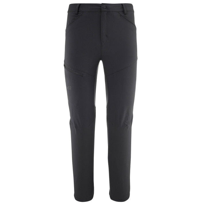 TREKKER STRETCH PT III M