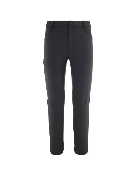 TREKKER STRETCH PT III M TREKKER STRETCH PT III M