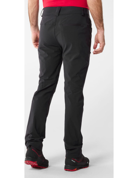 TREKKER STRETCH PT III M TREKKER STRETCH PT III M