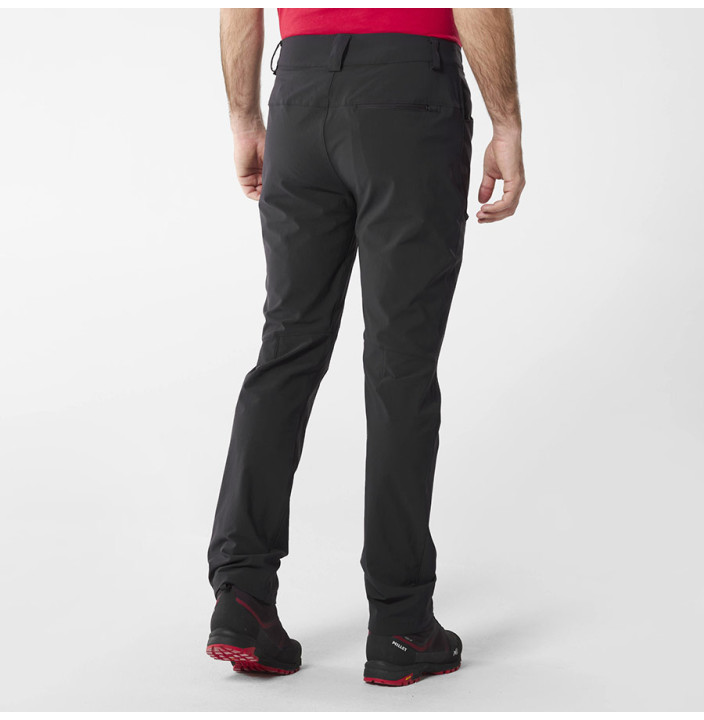 TREKKER STRETCH PT III M