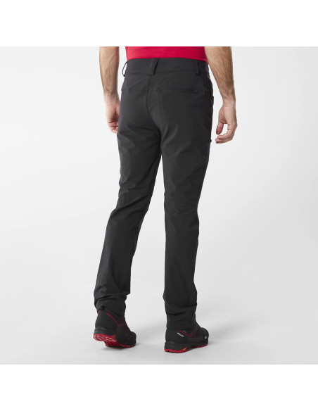 TREKKER STRETCH PT III M TREKKER STRETCH PT III M
