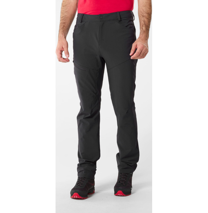 TREKKER STRETCH PT III M