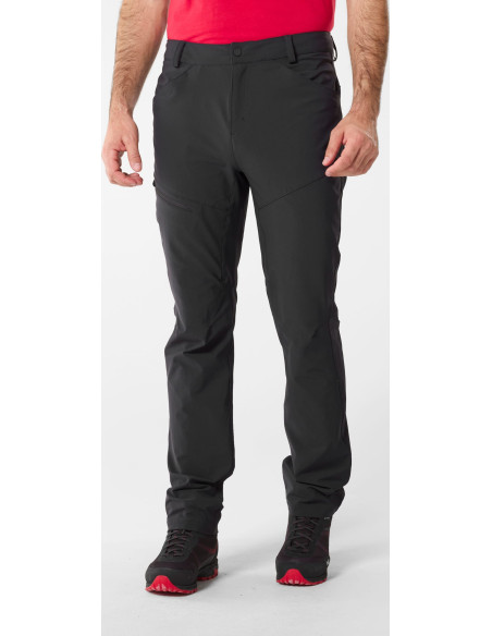 TREKKER STRETCH PT III M TREKKER STRETCH PT III M