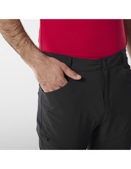 TREKKER STRETCH PT III M TREKKER STRETCH PT III M