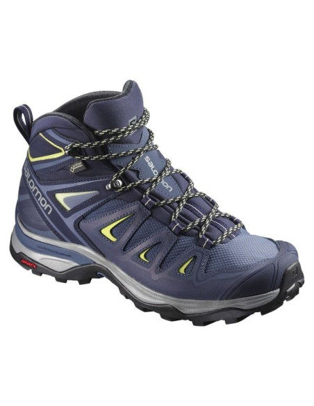 X ULTRA 3 MID GTX W X ULTRA 3 MID GTX W