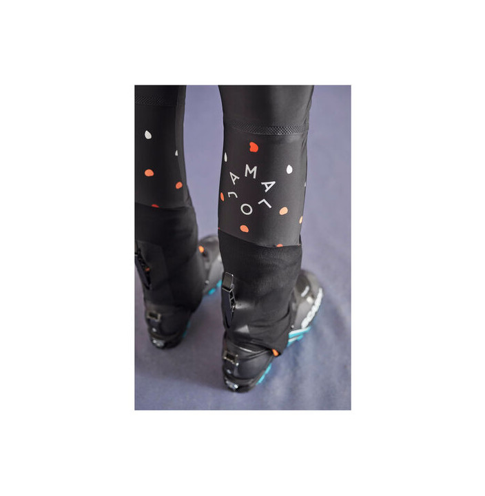 SYCAMOREM PANTS