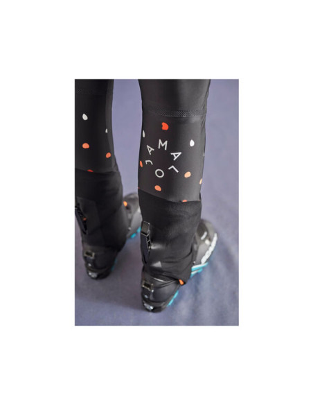 SYCAMOREM PANTS SYCAMOREM PANTS
