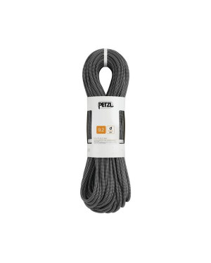 CORDE VOLTA 9,2MM