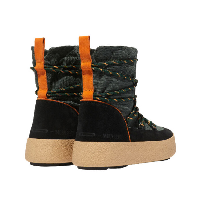 MOON BOOT MTRACK CITIZEN