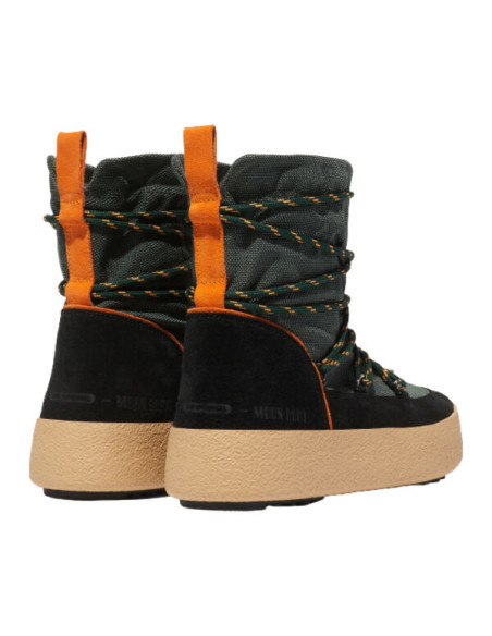 MOON BOOT MTRACK CITIZEN