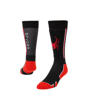 BOYS SWEEP SOCKS