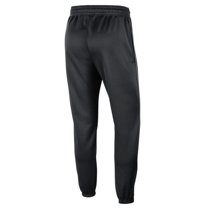 LAL M NK DF SPOTLIGHT PNT