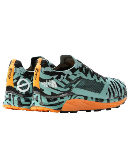 M FLIGHT VECTIV X ELVIRA