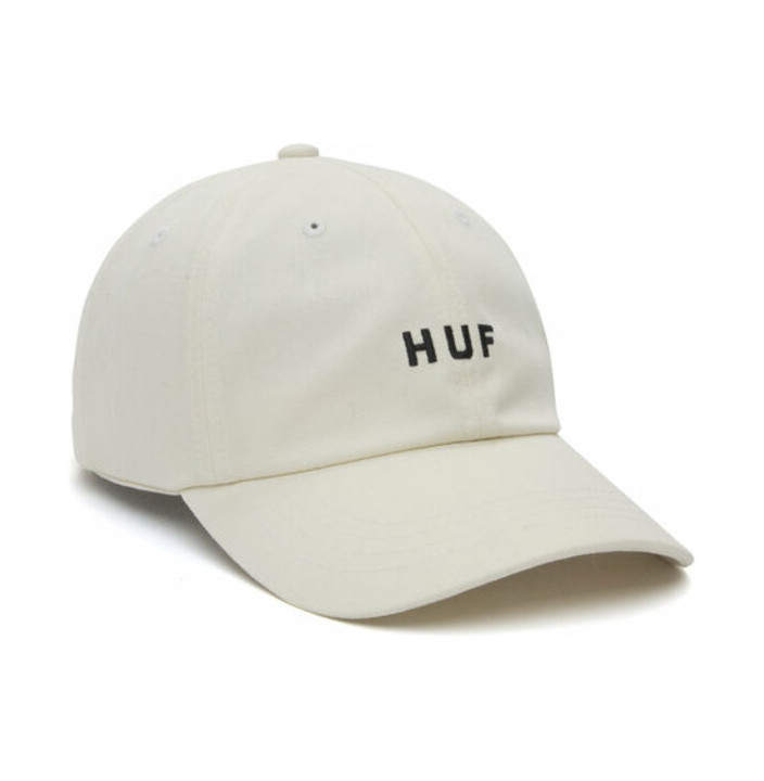 ESSENTIALS OG LOGO S S TEE