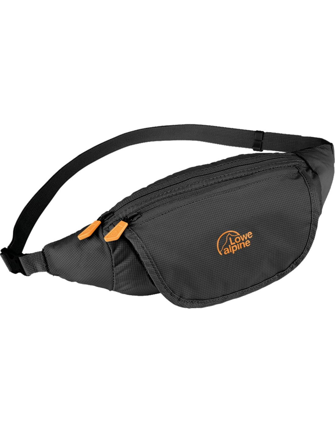 BELT PACK
