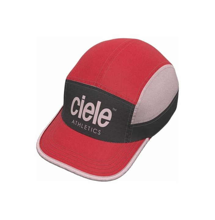 GOCAP SC - ATHLETICS