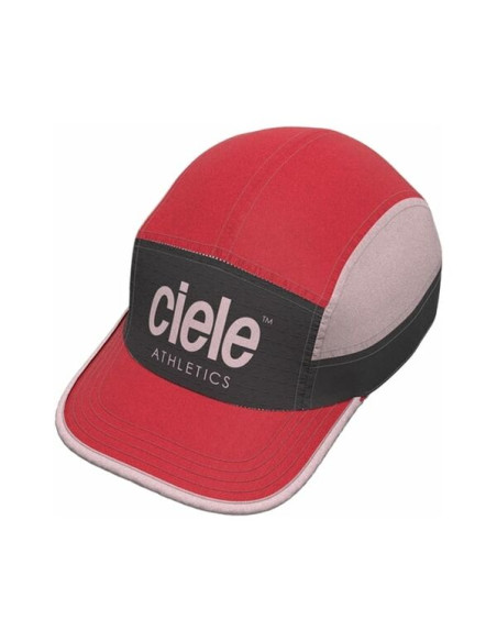 GOCAP SC - ATHLETICS