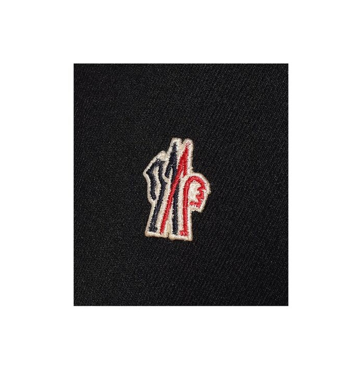 BAUGES JACKET