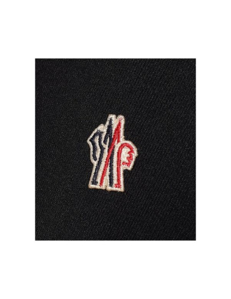 BAUGES JACKET BAUGES JACKET