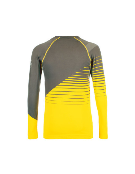 ARTIC LONG SLEEVE M ARTIC LONG SLEEVE M