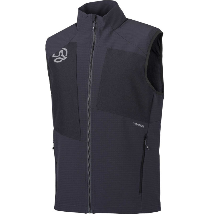 KLIGGER HARD VEST M