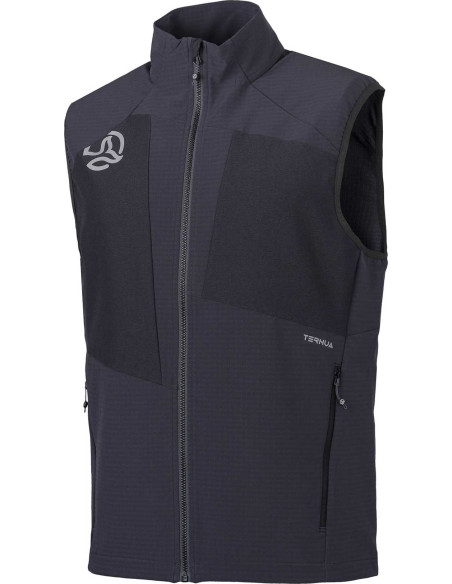 KLIGGER HARD VEST M KLIGGER HARD VEST M
