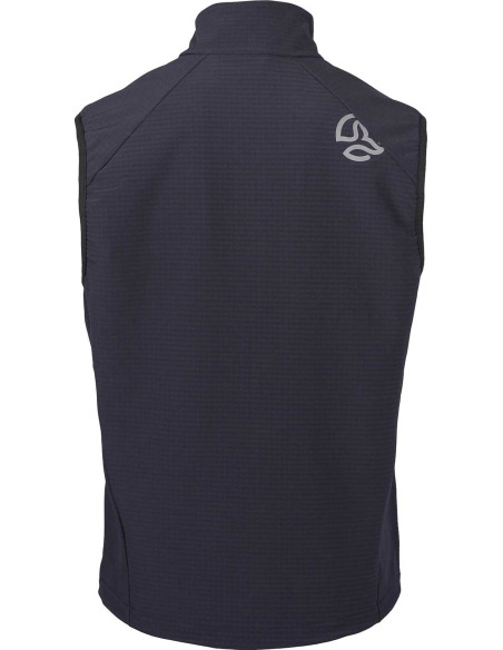 KLIGGER HARD VEST M KLIGGER HARD VEST M