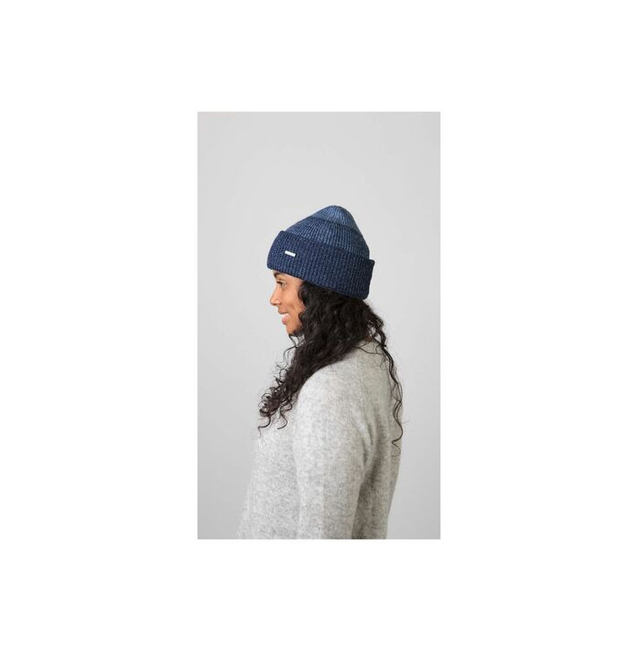 QUINNIE BEANIE
