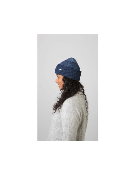 QUINNIE BEANIE