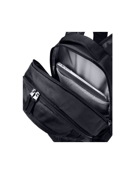 UA HUSTLE 5.0 BACKPACK UA HUSTLE 5.0 BACKPACK