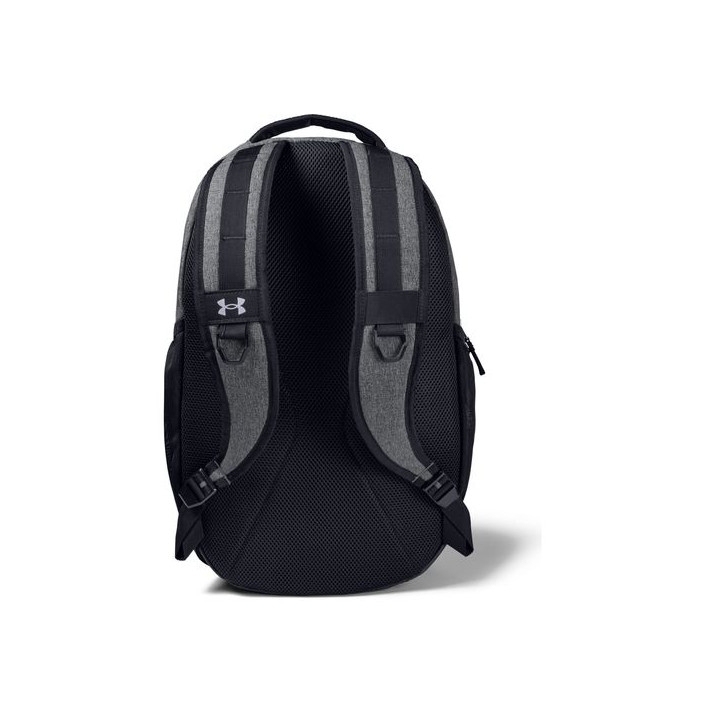 UA HUSTLE 5.0 BACKPACK