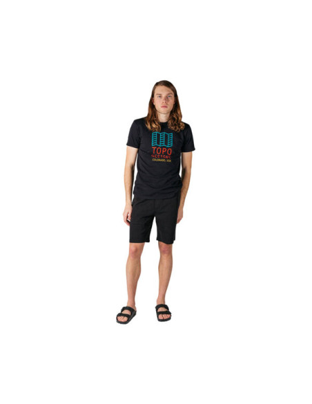 ORIGINAL LOGO TEE ORIGINAL LOGO TEE
