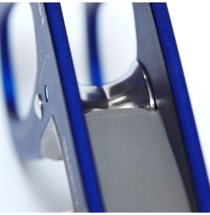 ASEGURADOR SMART 2.0