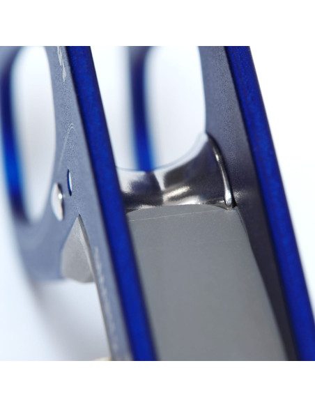 ASEGURADOR SMART 2.0