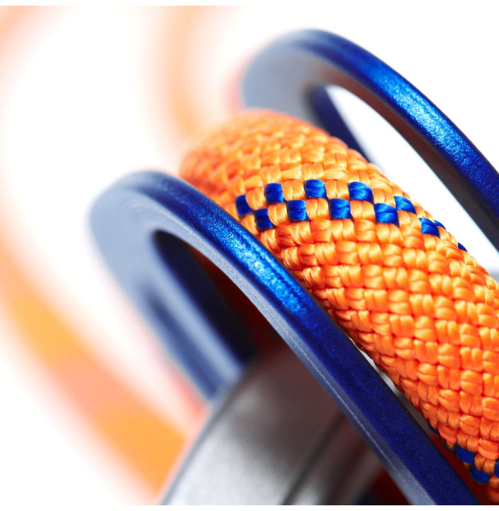 ASEGURADOR SMART 2.0