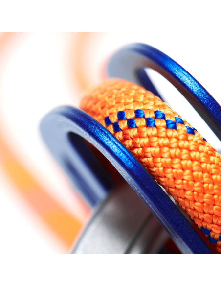 ASEGURADOR SMART 2.0