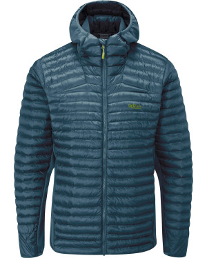 CIRRUS FLEX 2.0 HOODY