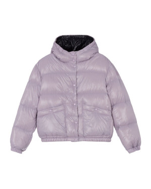 BARDANETTE JACKET