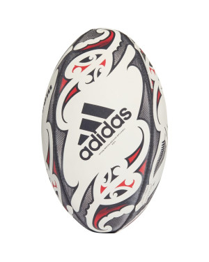 NZRU R BALL