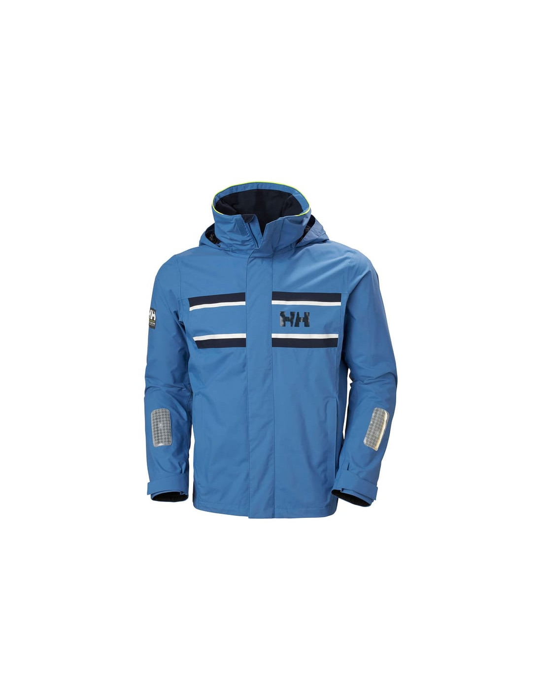 SALTHOLM JACKET