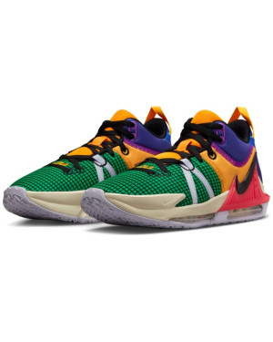 LEBRON WITNESS 7 BASKETBALL SH