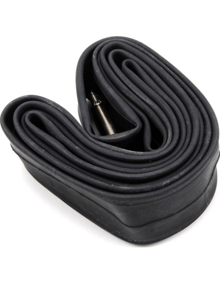 27.5X2.1-2.4 PV 48MM THREADED 0.87MM THICKNESS 27.5X2.1-2.4 PV 48MM THREADED 0.87MM THICKNESS