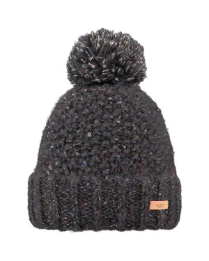 AITANE BEANIE