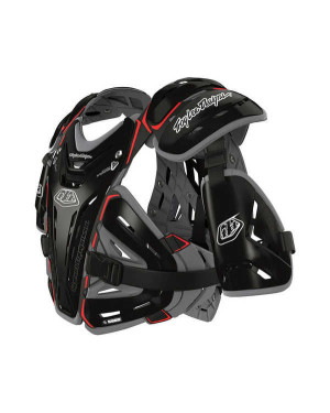 BG5955 CHEST PROTECTOR