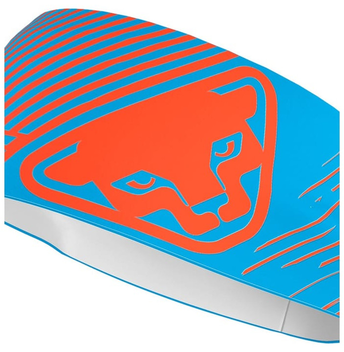 GRAPHIC PERFORMANCE HEADBAND