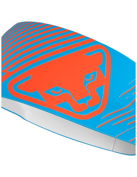 GRAPHIC PERFORMANCE HEADBAND