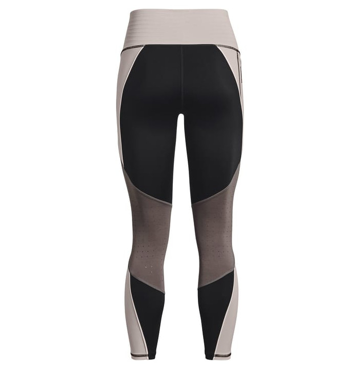 UA RUSH ANKLE LEG 6M NOV