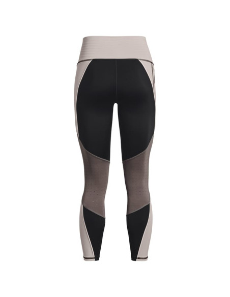 UA RUSH ANKLE LEG 6M NOV