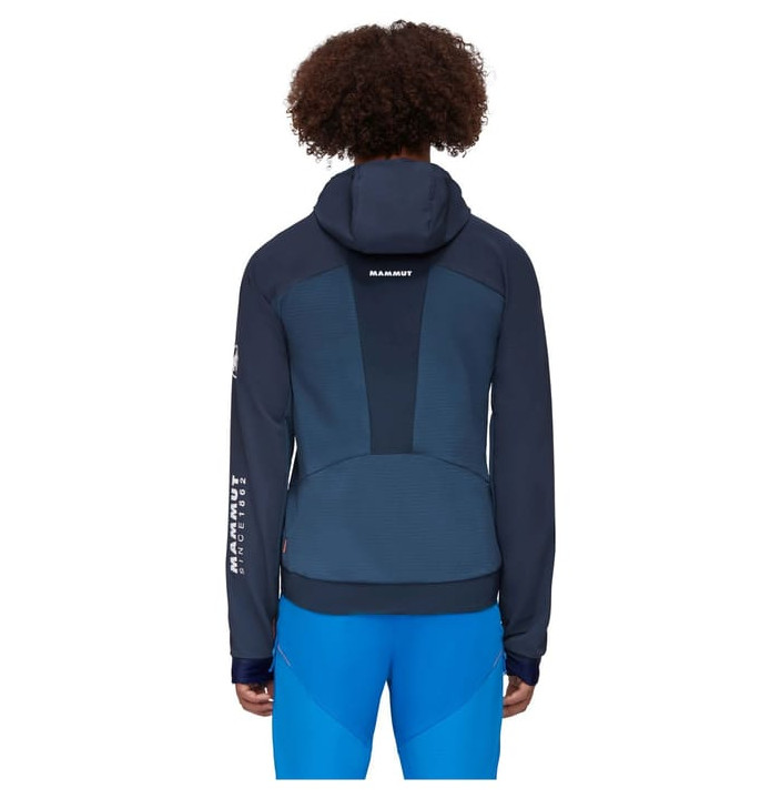 160 YEARS AENERGY SO HYBRID M'S